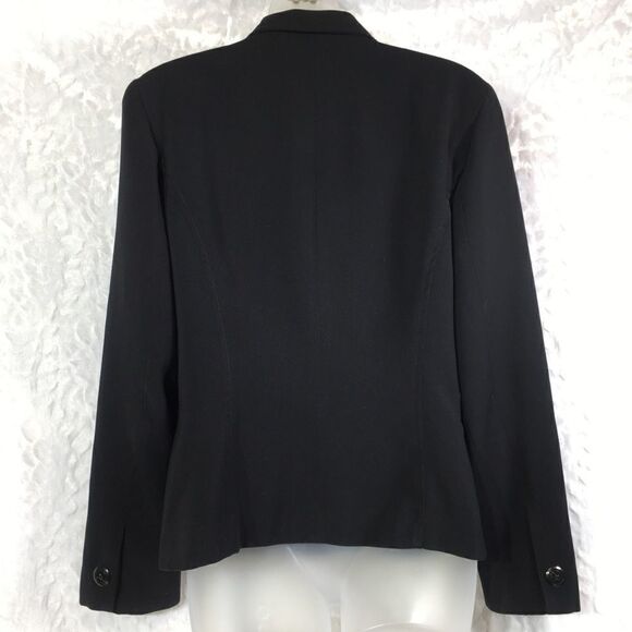 Vintage VTG 90’s Gianni blazer jacket suit coat 6 - Picture 7 of 8